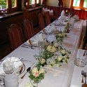 02hochzeit13