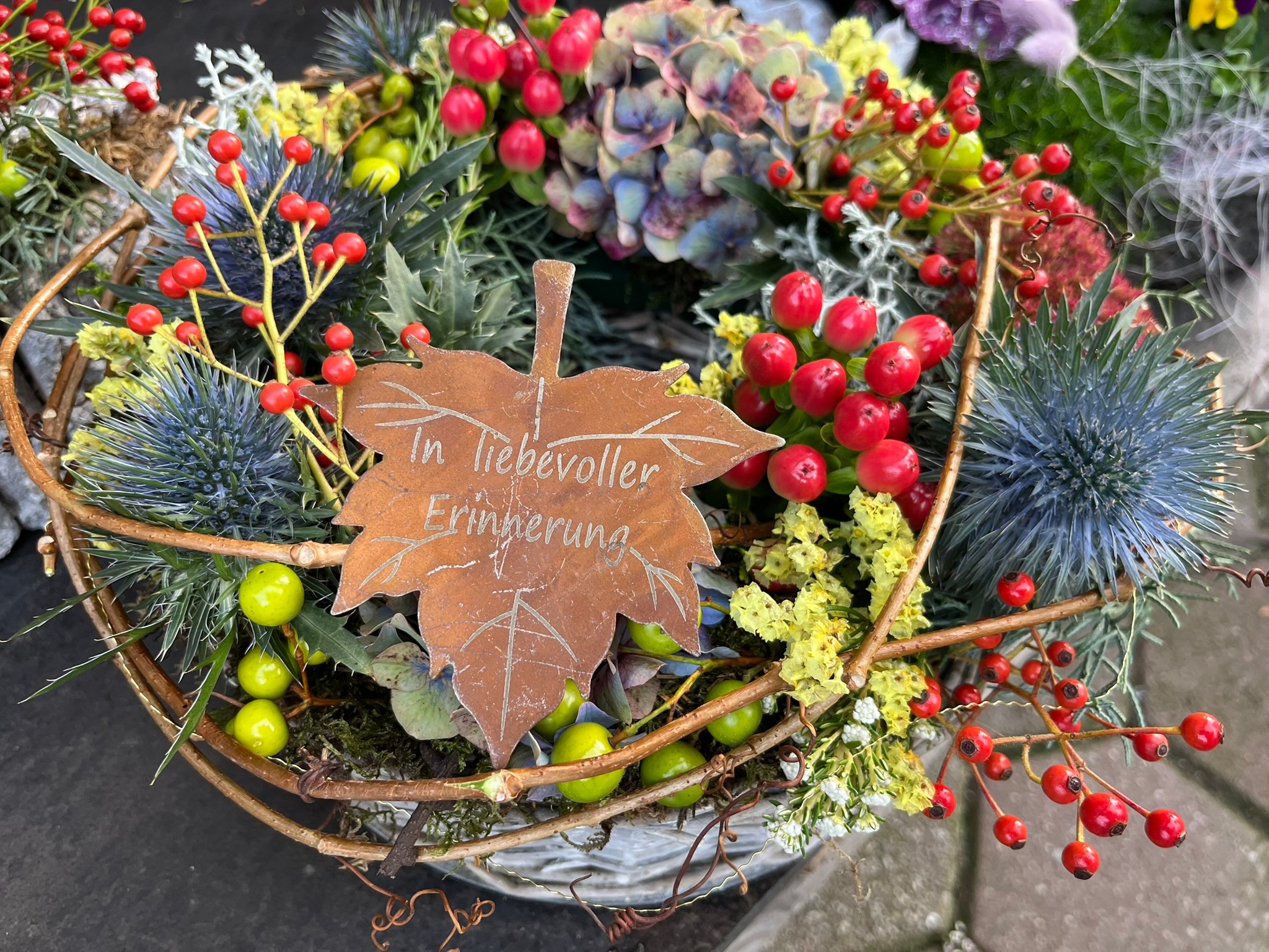 Aktuelles